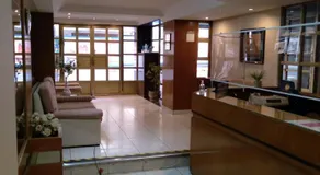 Maison Apart Hotel - Image 2