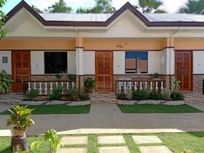 RMB GUEST HOUSE - Image 1