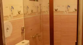 Đồi Lát Homestay - Image 2