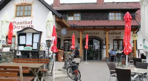 Doppelzimmer mit Balkon - Image 5