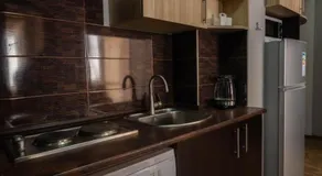 Gudauri Club 2100 Apt206 - Image 4