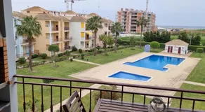 Dunas de vilamoura - Image 5