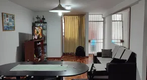 Apartamento Marco Airport - Image 2