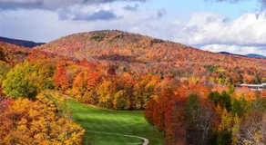 Killington Center Inn & Suites by Killington VR - Studios - Image 3