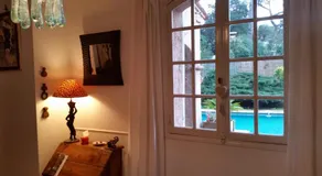 La Douce Heure - Image 4