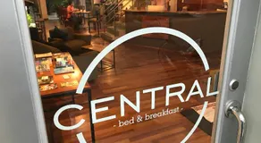 Central Bed & Breakfast - Image 5