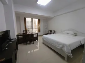 Huizhange Hotel - Image 2