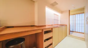 Hotel Matoma - Image 5