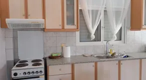 Ilektras Haus - Image 4