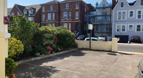 Esk Vale Guest House - Image 5