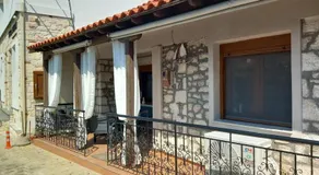Sokaki Home - Image 5