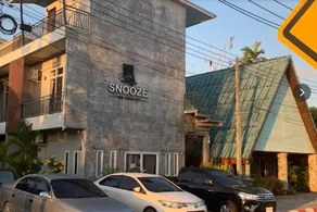 Snooze Inn Phuket - Free Shuttle to Bang Rong Pier - Image 4