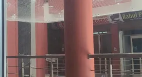 Hotel Kabir - Image 2