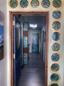Mourne Mountain Art Apartments - Image 3