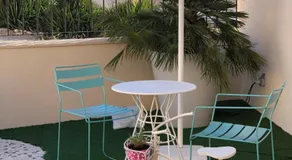 Hotel Hierbaluisa - Image 5