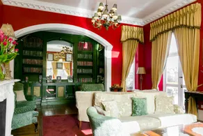 Butlers Townhouse - Image 3