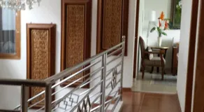 ChiGhaya Guest House - Image 3