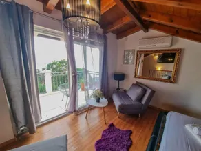 Villa Diana with pool, sauna,playground, - Image 2