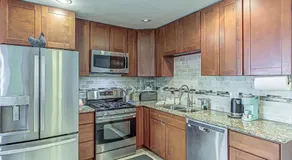 Mueller Escape - Sleeps 7 Near DT - Image 4
