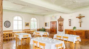 Benediktinerstift Michaelbeuern - Image 3