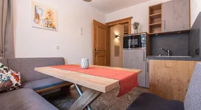La Tombola Appartements - Image 3