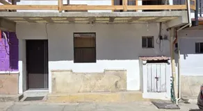 Hotel Bertis - Image 3