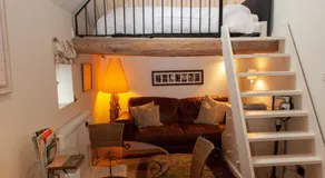 Popfosters Barn - Image 4