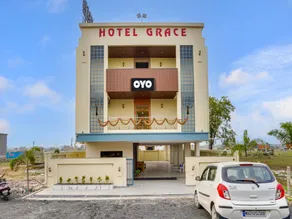 Hotel O Grace - Image 4