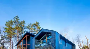 Grey Wolf Chalet by Hakuba White Fox Company - Image 5