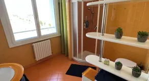 Bicocca Flat A - Image 2