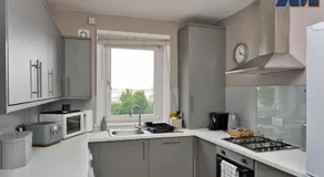 Paisley Haven on Renfrew Road - Image 2