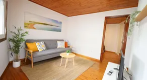 YourHouse Las Casas de Valeria - Image 2