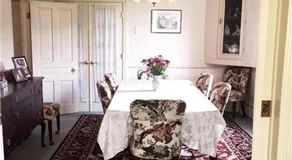 Hillcrest Bed and Breakfast - Image 3