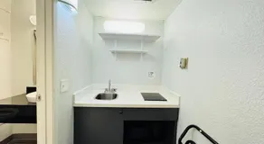 Motel 6-Casper, WY - Image 5