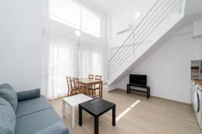 Sea & Salt Properties - Panoramic Terrace BBQ Starlink WiFi - Image 2