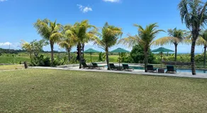 Casa Tibubiu - Image 4