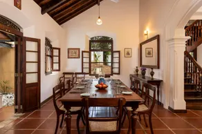 Jetwing Galle Heritage Home - Image 3