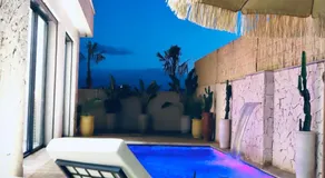 Luxury Villa Hedi - Image 5