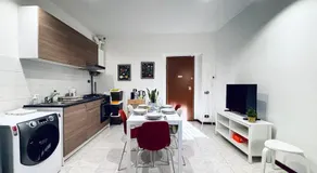 Near Airport -BGY BERGAMO AIRPORT STAY - Free WIFI - Image 4