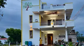 RPM home stay - Image 5