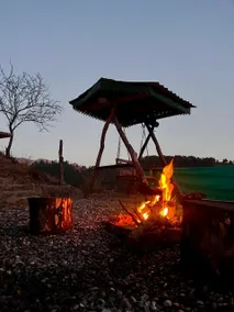 TheKimona - Image 3