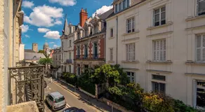 Le Balcon de la Joconde - PrestiPlace Collection - Image 5