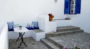 Hotel Bilia - Image 5