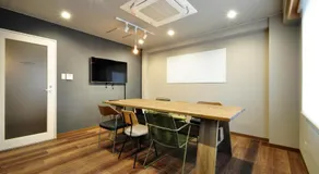 Annex Hotel Abe - Image 4