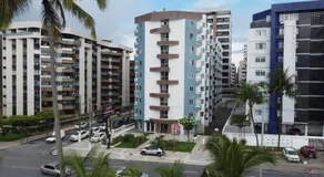 Apart Cote D'Azur Maceió - Image 4