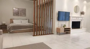 TERRA LUXURY HOME - Image 2
