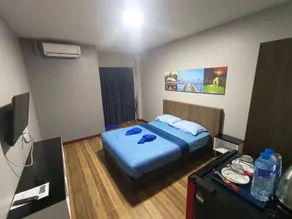 Chai Style Mansion - Image 1