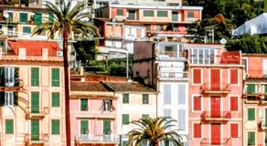 Due balconcini sul mare - Image 2