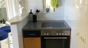 Ferienimspessart EG - Image 4