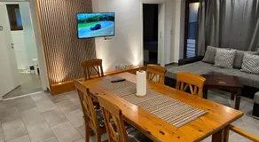 Nordschleife Apartment A1 Für bis zu 10 Personen - Image 3